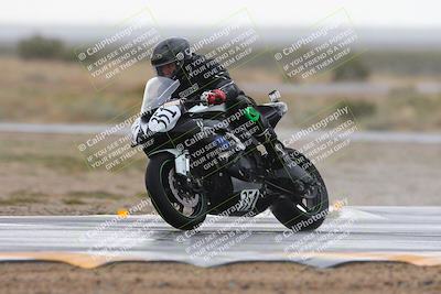 media/Mar-15-2024-Apex Assassins-CVMA (Fri) [[54f5cf1734]]/Racer 2/Session 2/